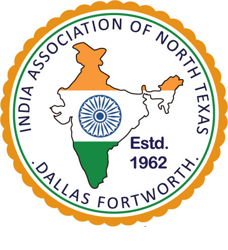 IANT logo