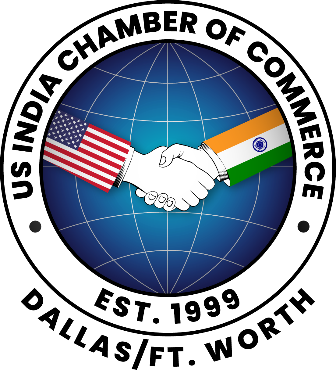 USICOC logo