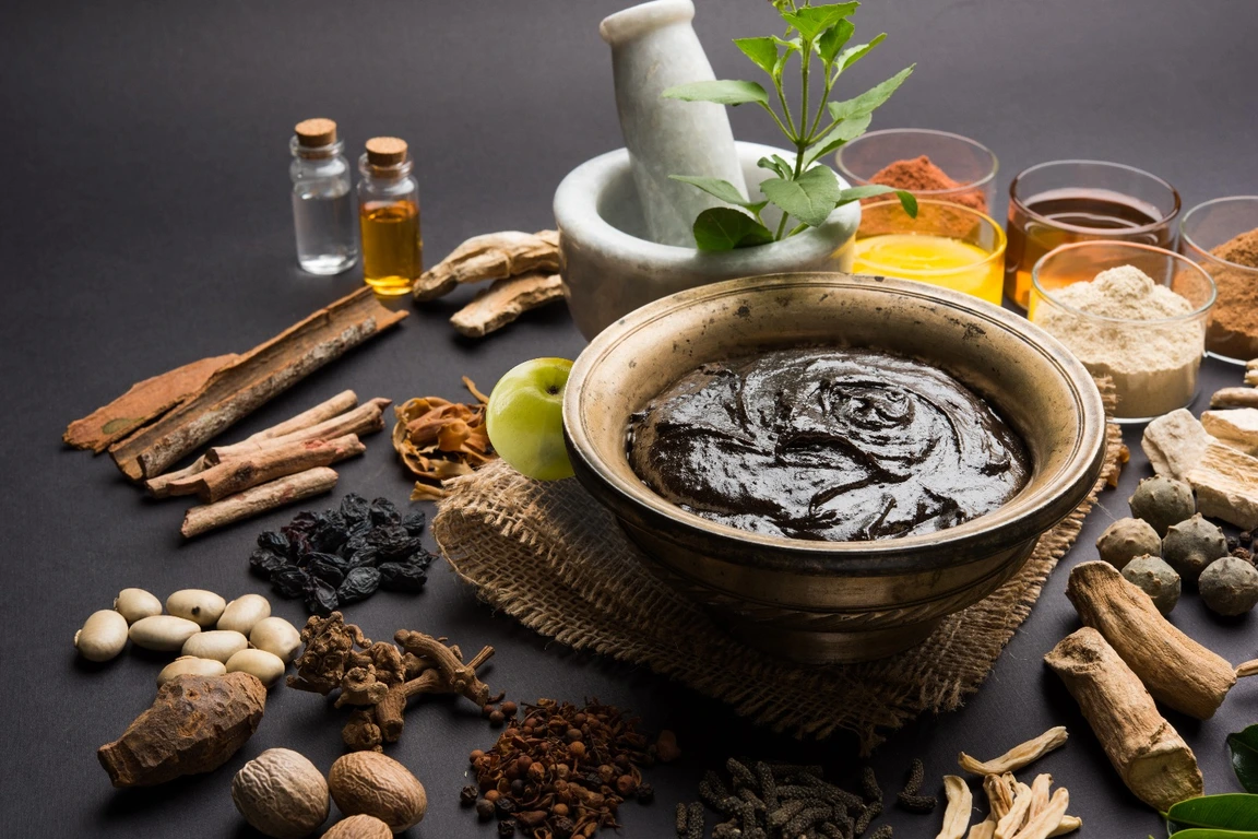 Protect Your Health through Ayurveda