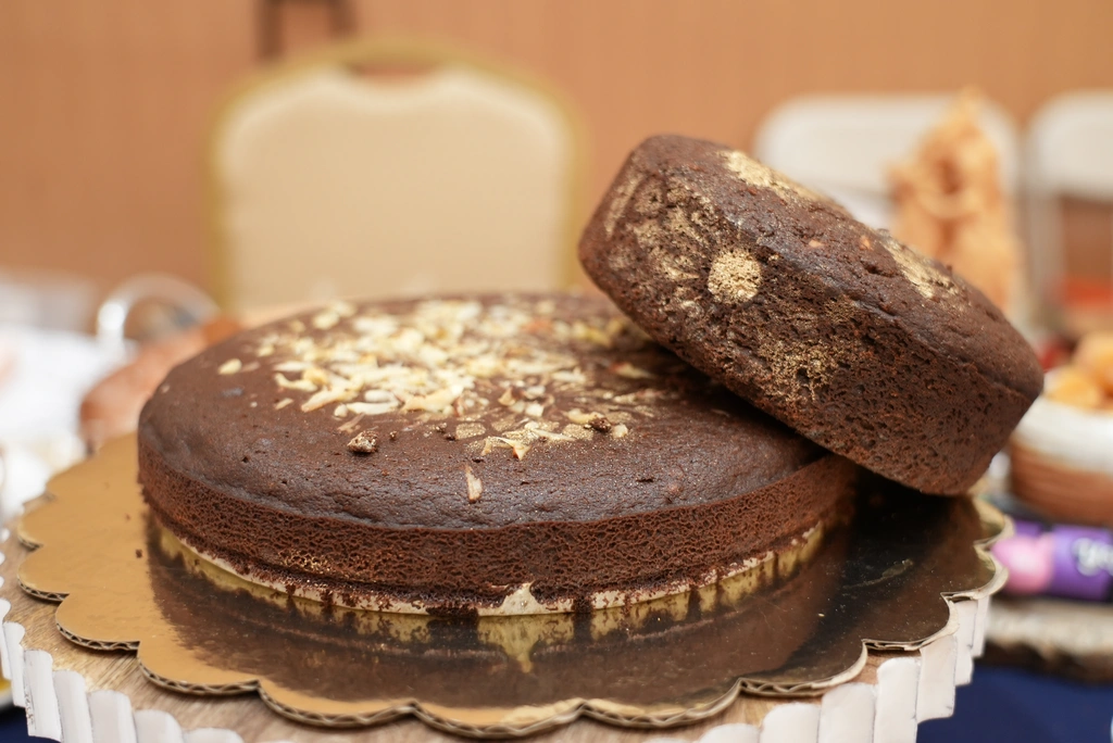Healthy Cooking Contest - image 4