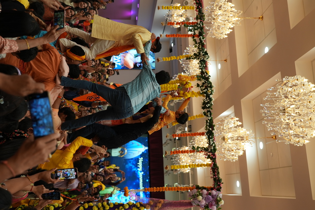 Gallery Image 13