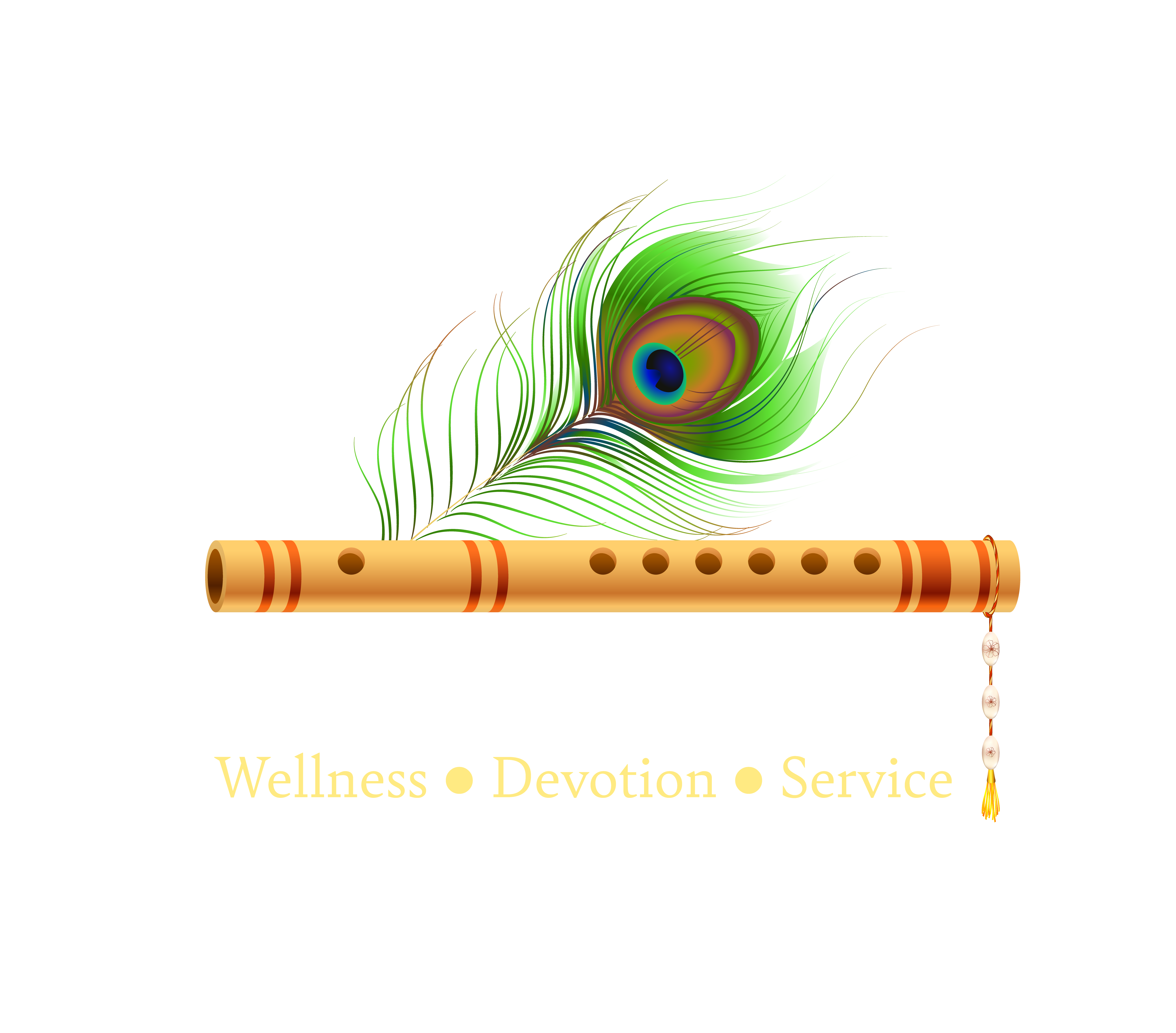 Prem Yoga Logo