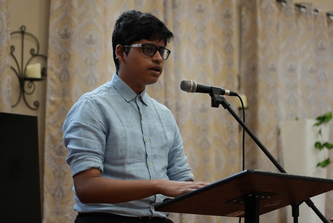 Toastmasters Gallery Image 11