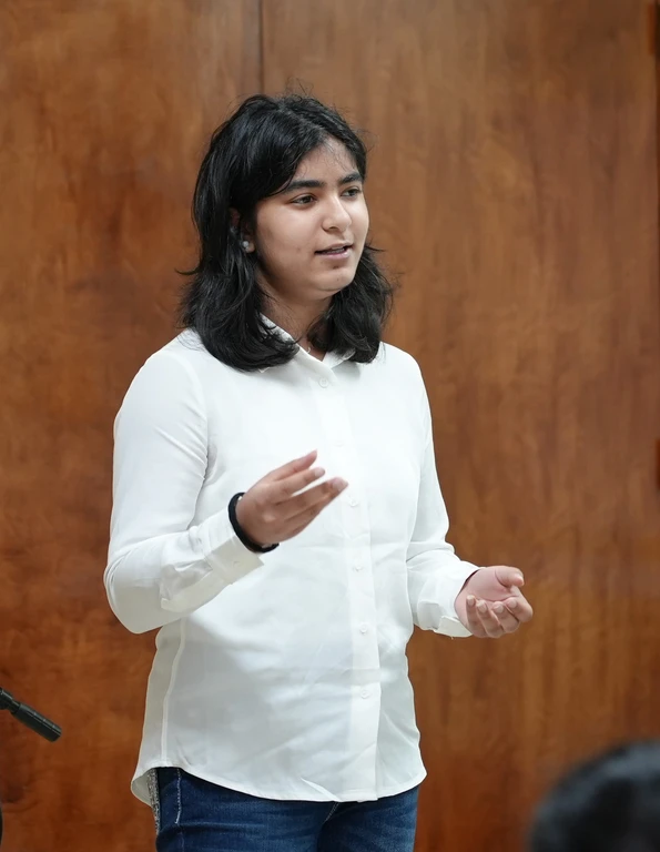 Toastmasters Gallery Image 2