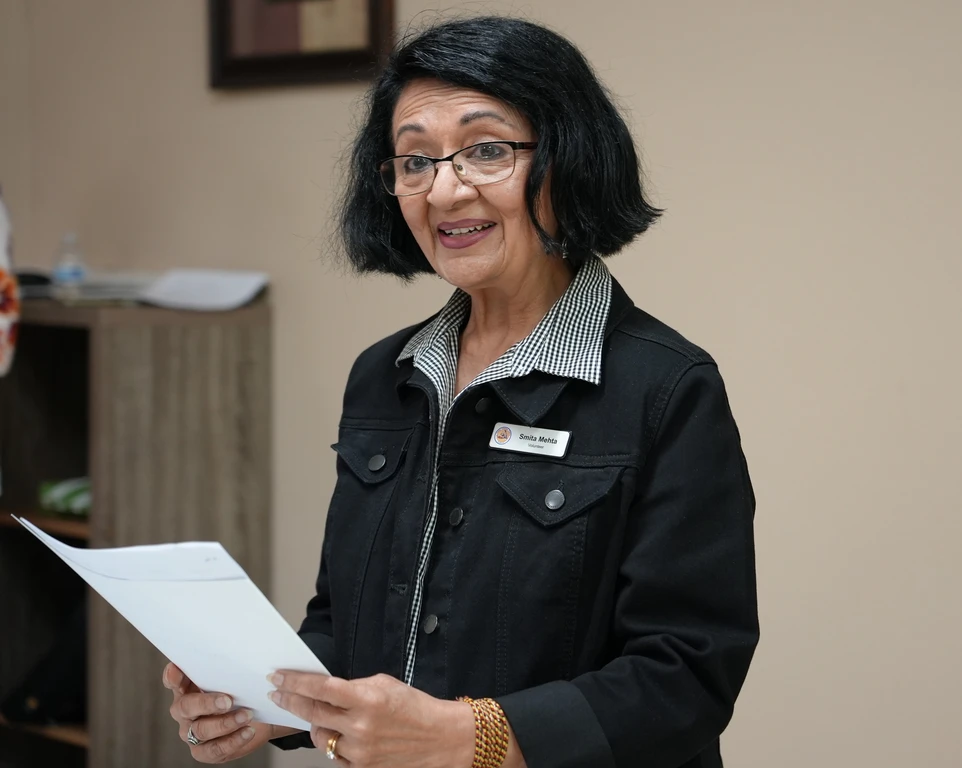Toastmasters Gallery Image 8