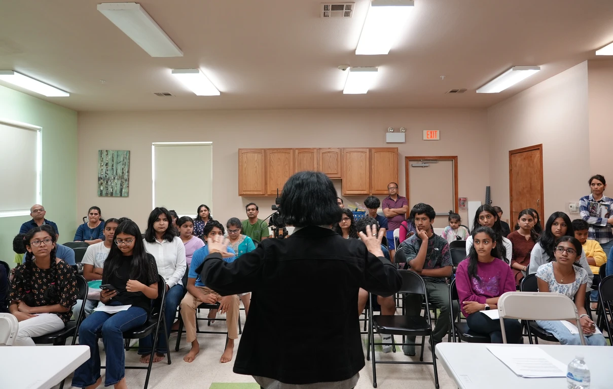 RKT Toastmasters Registration