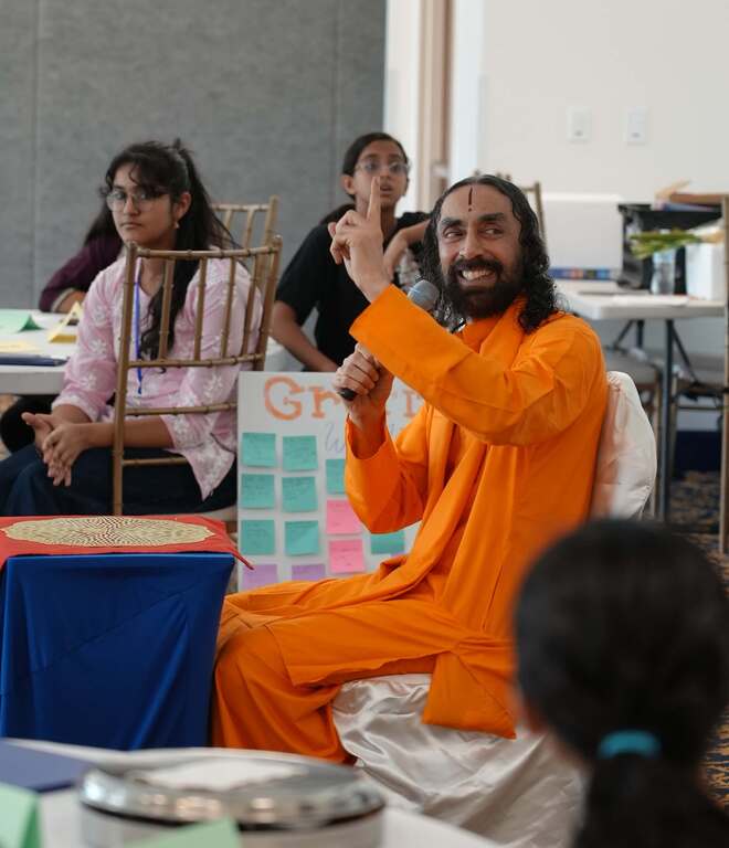 Youth Club Gallery Image 2